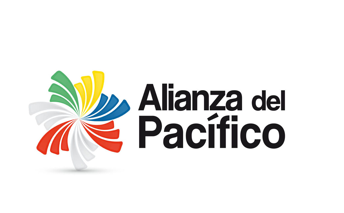 ALIANZA DEL PACÍFICO