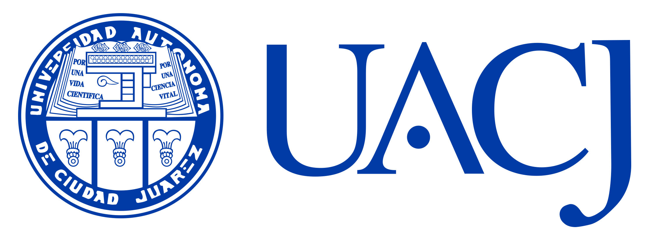 Movilidad Estudiantil UACJ 2026-I