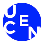 UNIVERSIDAD CENTRAL DE CHILE