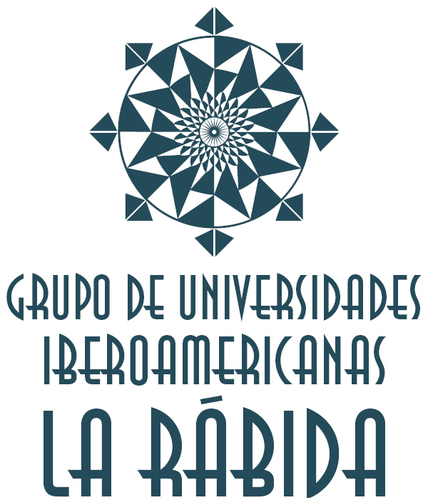 GRUPO DE ESTUDIOS IBEROAMERICANOS LA RÁBIDA